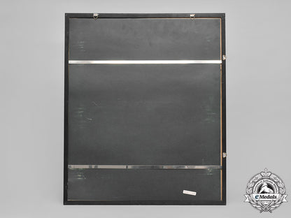germany,_third_reich._a_superb1937_nsdap_cabinet_photograph_with_signatures_emd_9946_m20_0724_1