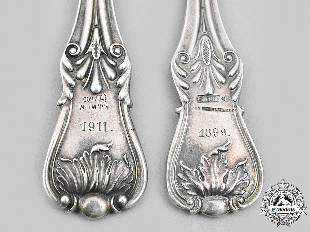 germany,_imperial._a_pair_of_kaiser_wilhelm_ii_silver_cutlery_emdls_00_2