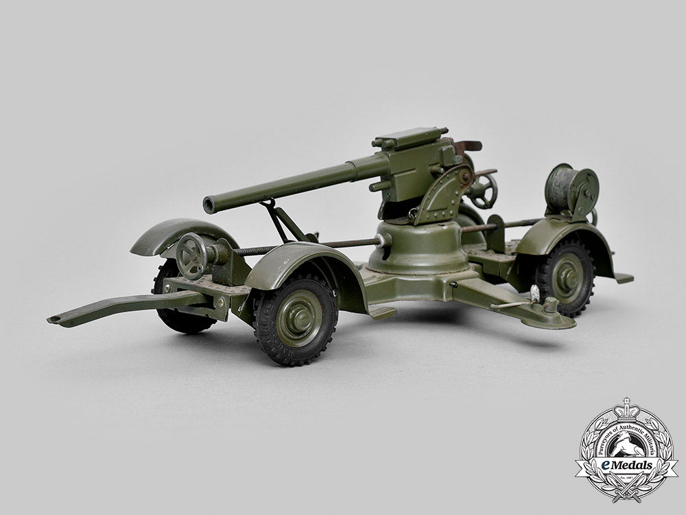 germany,_wehrmacht._an8.8_cm_flak36_scale_model,_by_hausser-_elastolin_emdls_02_1