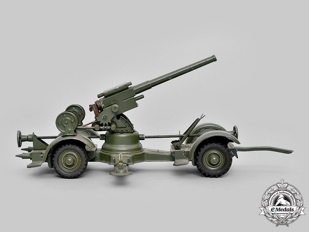 germany,_wehrmacht._an8.8_cm_flak36_scale_model,_by_hausser-_elastolin_emdls_04_1