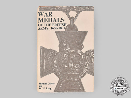 united_kingdom._war_medals_of_the_british_army,1650-1891_emdls_13