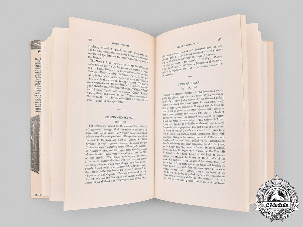 united_kingdom._war_medals_of_the_british_army,1650-1891_emdls_14