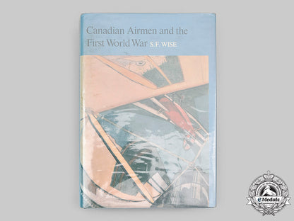 canada._canadian_airmen_and_the_first_world_war-_the_official_history_of_the_royal_canadian_air_force,_volume_i_emdls_17