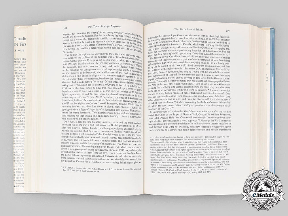 canada._canadian_airmen_and_the_first_world_war-_the_official_history_of_the_royal_canadian_air_force,_volume_i_emdls_18