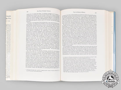 canada._canadian_airmen_and_the_first_world_war-_the_official_history_of_the_royal_canadian_air_force,_volume_i_emdls_18