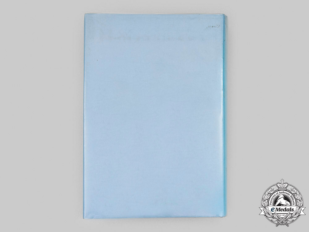 canada._canadian_airmen_and_the_first_world_war-_the_official_history_of_the_royal_canadian_air_force,_volume_i_emdls_19