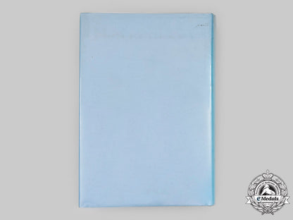 canada._canadian_airmen_and_the_first_world_war-_the_official_history_of_the_royal_canadian_air_force,_volume_i_emdls_19