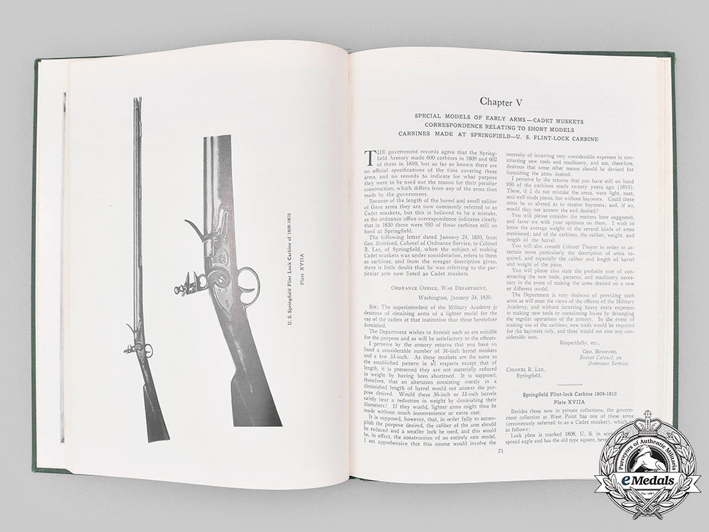 united_states._springfield_shoulder_arms1795-1865_by_claud_e._fuller_emdls_26