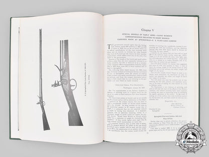 united_states._springfield_shoulder_arms1795-1865_by_claud_e._fuller_emdls_26