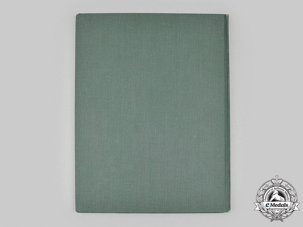 united_states._springfield_shoulder_arms1795-1865_by_claud_e._fuller_emdls_27