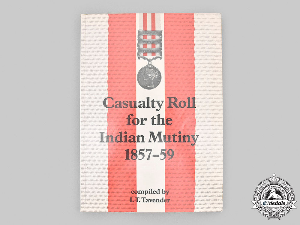 united_kingdom._casualty_roll_for_the_indian_mutiny1857-59_emdls_29