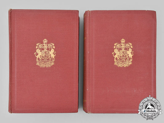 canada._an_official_history_of_the_canadian_forces1914-19,_general_series_volume_i,_from_the_outbreak_of_war_to_the_formation_of_the_canadian_corps,_august1914-_september1915"._emdls_46