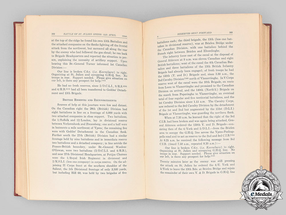 canada._an_official_history_of_the_canadian_forces1914-19,_general_series_volume_i,_from_the_outbreak_of_war_to_the_formation_of_the_canadian_corps,_august1914-_september1915"._emdls_47