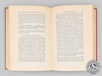 canada._an_official_history_of_the_canadian_forces1914-19,_general_series_volume_i,_from_the_outbreak_of_war_to_the_formation_of_the_canadian_corps,_august1914-_september1915"._emdls_47