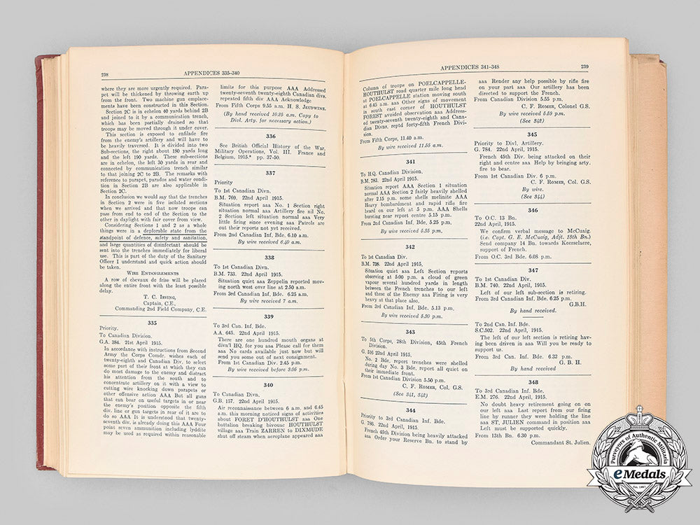 canada._an_official_history_of_the_canadian_forces1914-19,_general_series_volume_i,_from_the_outbreak_of_war_to_the_formation_of_the_canadian_corps,_august1914-_september1915"._emdls_48