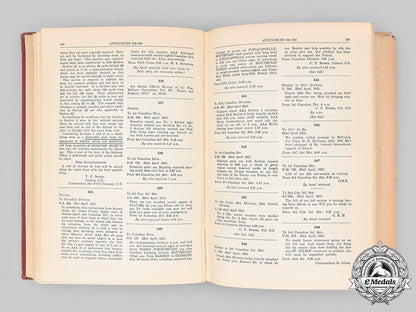 canada._an_official_history_of_the_canadian_forces1914-19,_general_series_volume_i,_from_the_outbreak_of_war_to_the_formation_of_the_canadian_corps,_august1914-_september1915"._emdls_48