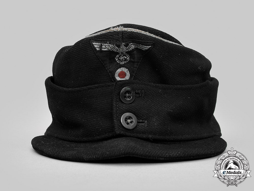 germany,_heer._a_panzer_officer’s_m43_field_cap_emdls_60_1