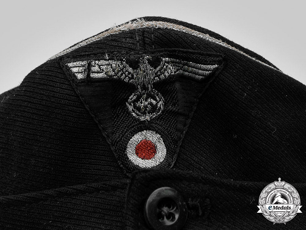 germany,_heer._a_panzer_officer’s_m43_field_cap_emdls_64_1