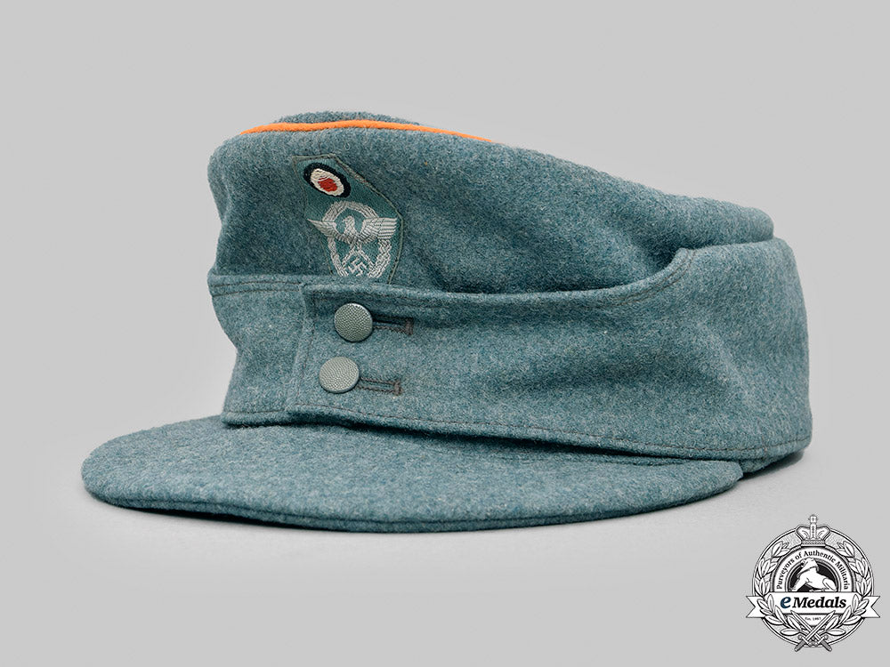 germany,_ordnungspolizei._a_gendarmerie_em/_nco’s_m43_field_cap_emdls_76_1