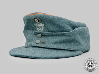 germany,_ordnungspolizei._a_gendarmerie_em/_nco’s_m43_field_cap_emdls_76_1