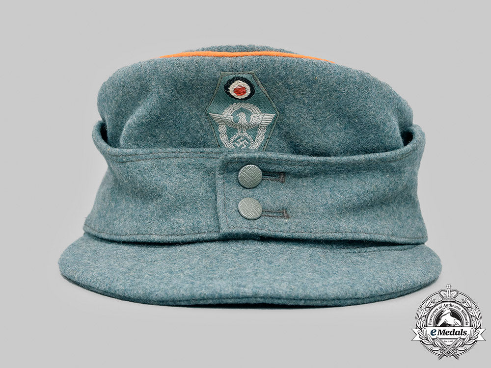 germany,_ordnungspolizei._a_gendarmerie_em/_nco’s_m43_field_cap_emdls_77_1
