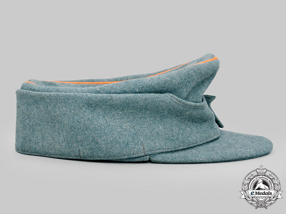 germany,_ordnungspolizei._a_gendarmerie_em/_nco’s_m43_field_cap_emdls_78