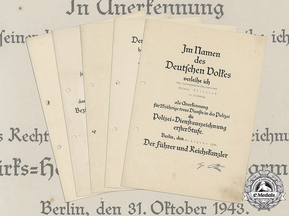 germany,_police._a_collection_of_documents_to_police_captain_willrich_emdls_79_1