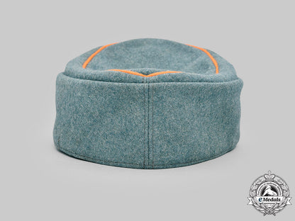 germany,_ordnungspolizei._a_gendarmerie_em/_nco’s_m43_field_cap_emdls_79_2