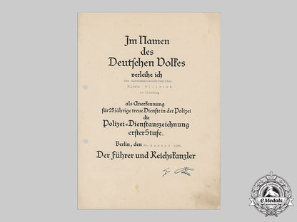 germany,_police._a_collection_of_documents_to_police_captain_willrich_emdls_80_1
