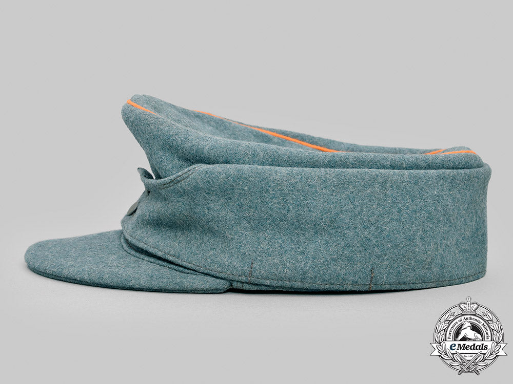 germany,_ordnungspolizei._a_gendarmerie_em/_nco’s_m43_field_cap_emdls_80_2