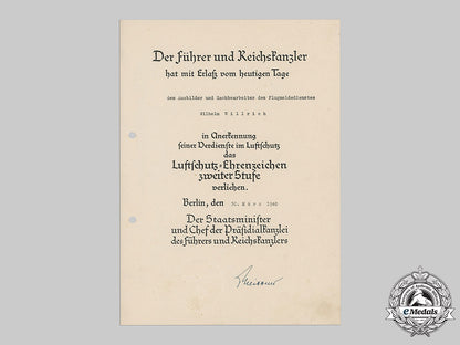germany,_police._a_collection_of_documents_to_police_captain_willrich_emdls_81_1