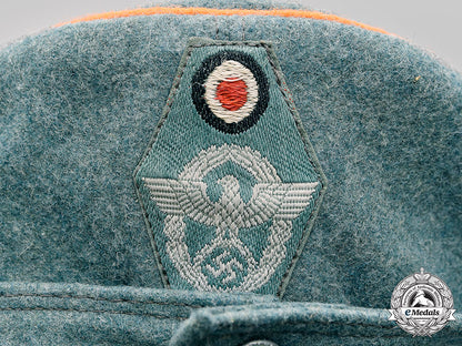 germany,_ordnungspolizei._a_gendarmerie_em/_nco’s_m43_field_cap_emdls_81_2