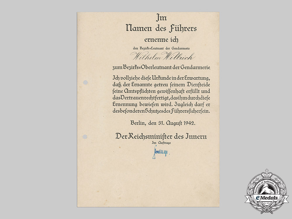 germany,_police._a_collection_of_documents_to_police_captain_willrich_emdls_82_1