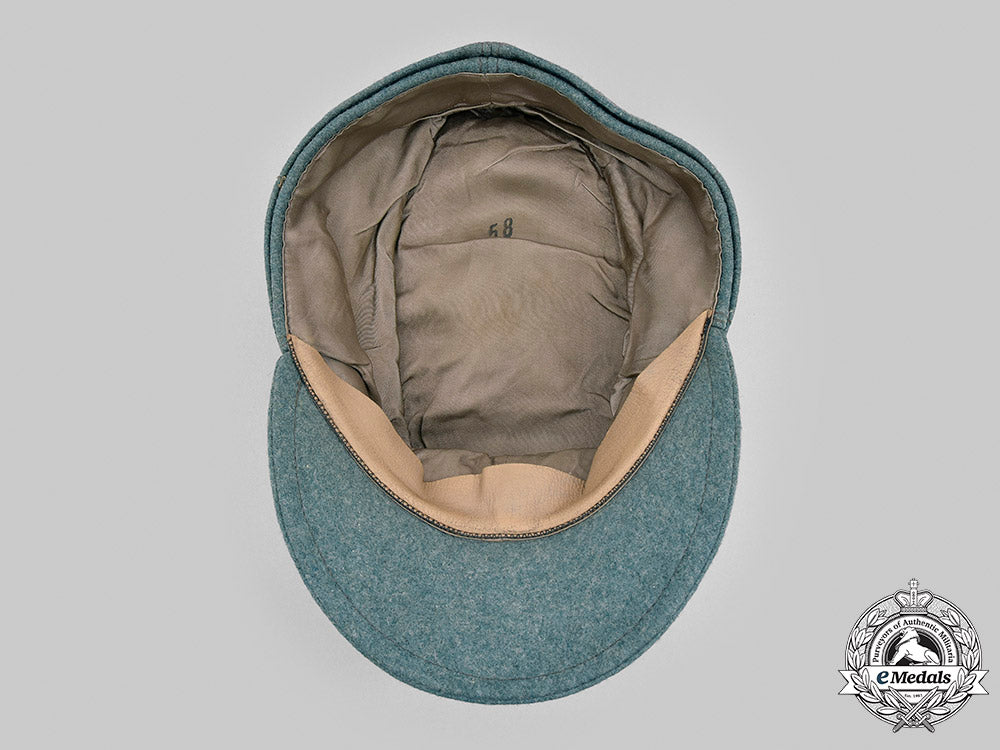 germany,_ordnungspolizei._a_gendarmerie_em/_nco’s_m43_field_cap_emdls_82_2