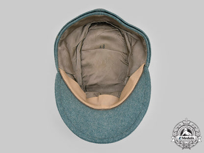 germany,_ordnungspolizei._a_gendarmerie_em/_nco’s_m43_field_cap_emdls_82_2