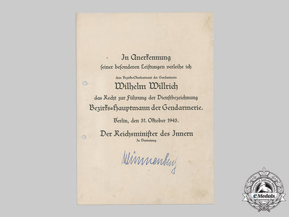 germany,_police._a_collection_of_documents_to_police_captain_willrich_emdls_83_1