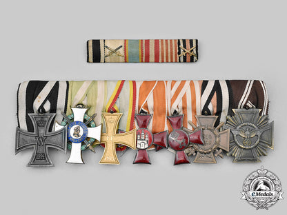 germany,_imperial._an_albert_order&_nsdap_long_service_medal_bar_emdls_83_2