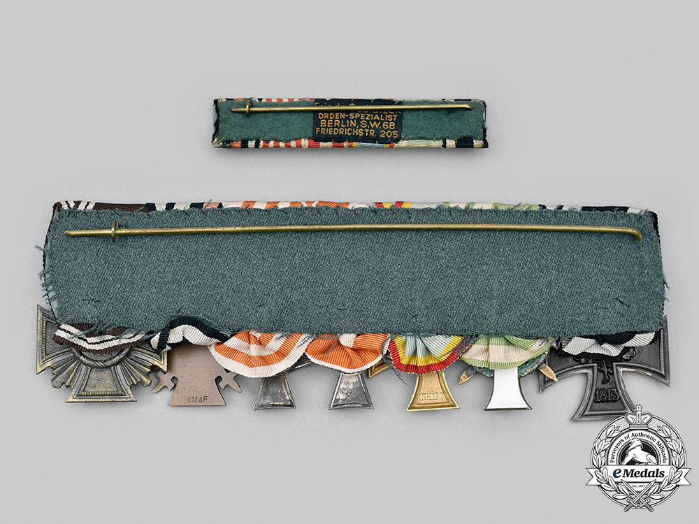 germany,_imperial._an_albert_order&_nsdap_long_service_medal_bar_emdls_84_2