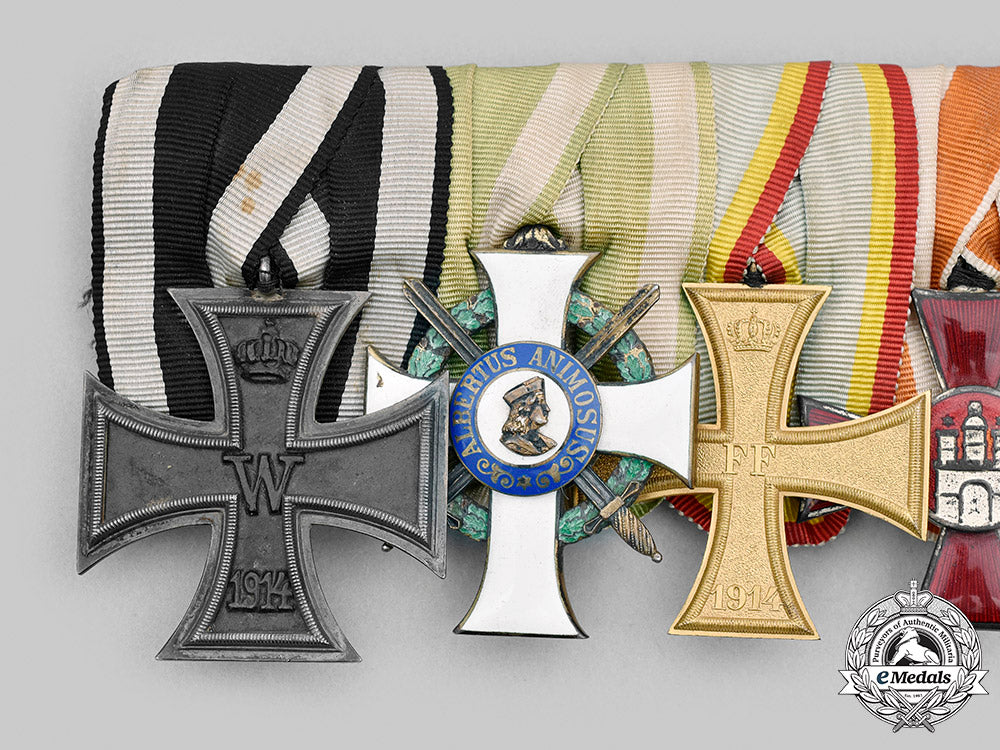 germany,_imperial._an_albert_order&_nsdap_long_service_medal_bar_emdls_85_1