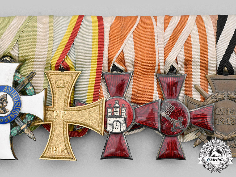 germany,_imperial._an_albert_order&_nsdap_long_service_medal_bar_emdls_86_1