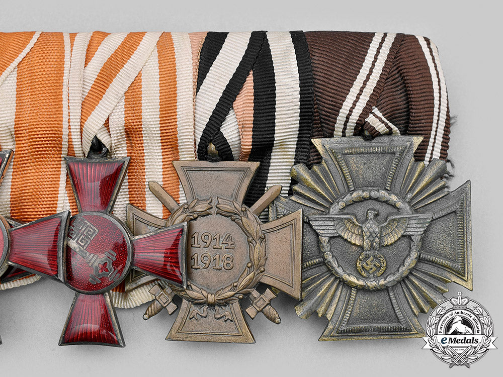 germany,_imperial._an_albert_order&_nsdap_long_service_medal_bar_emdls_87_1
