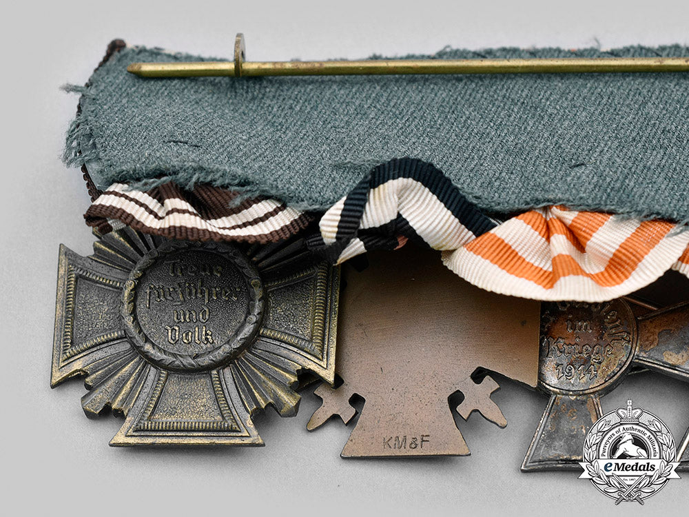 germany,_imperial._an_albert_order&_nsdap_long_service_medal_bar_emdls_88_1