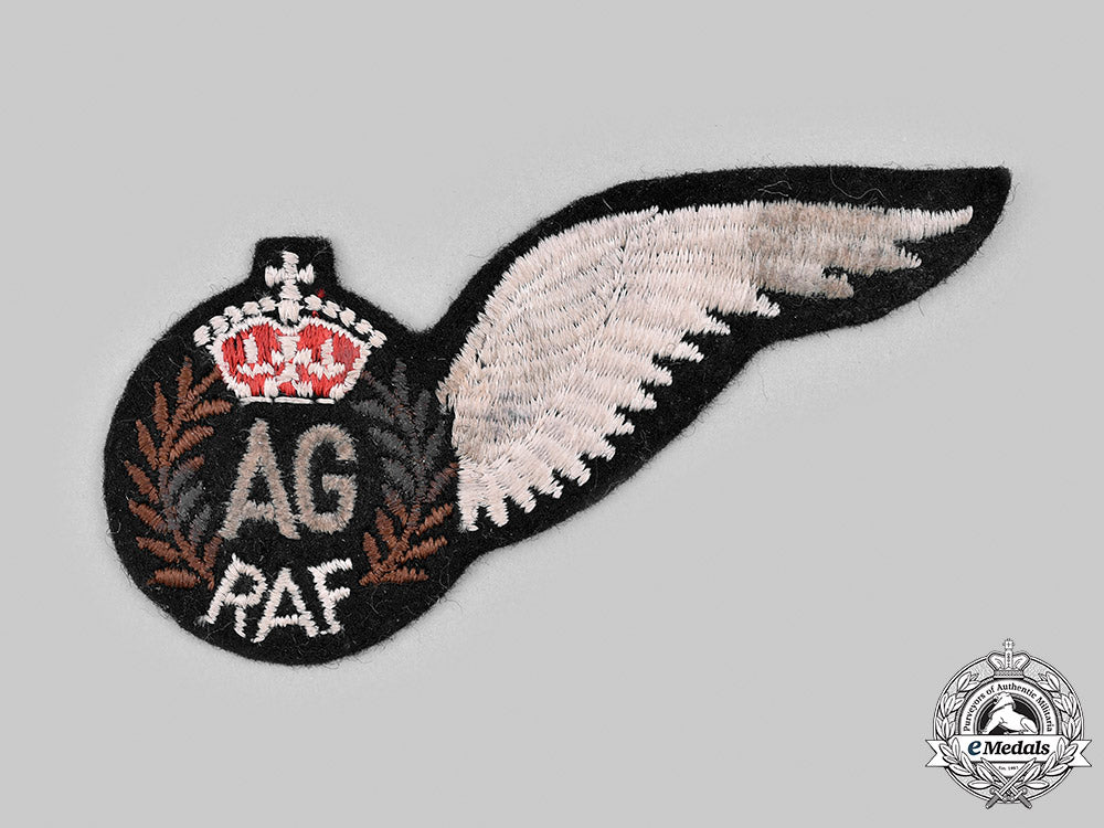 united_kingdom._a_second_war_royal_air_force(_raf)_air_gunner(_ag)_wing_emdls_96_1