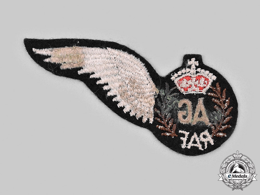 united_kingdom._a_second_war_royal_air_force(_raf)_air_gunner(_ag)_wing_emdls_97_1