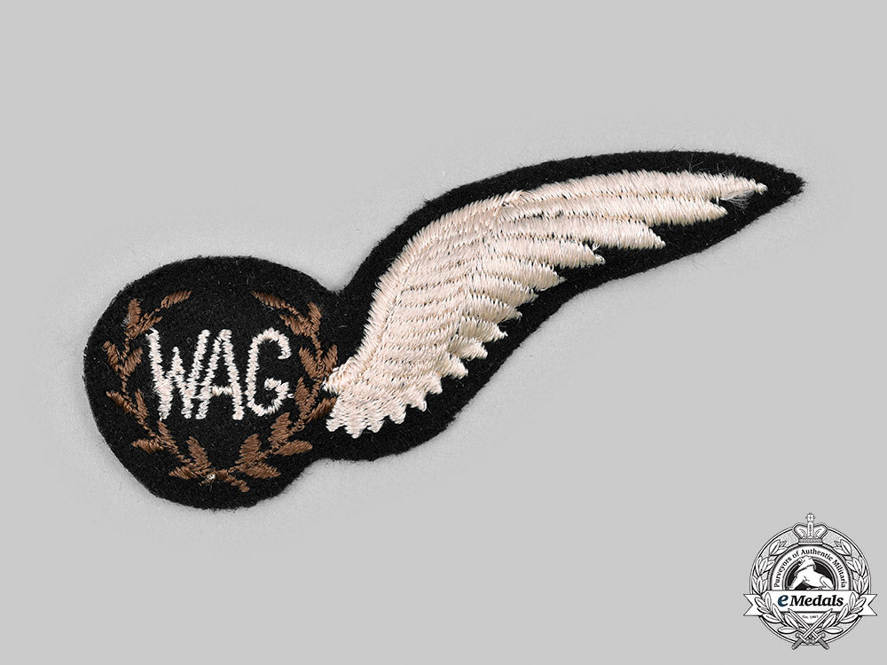 united_kingdom._a_second_war_royal_air_force(_raf)_wireless_air_gunner(_wag)_wing_emdls_98_1