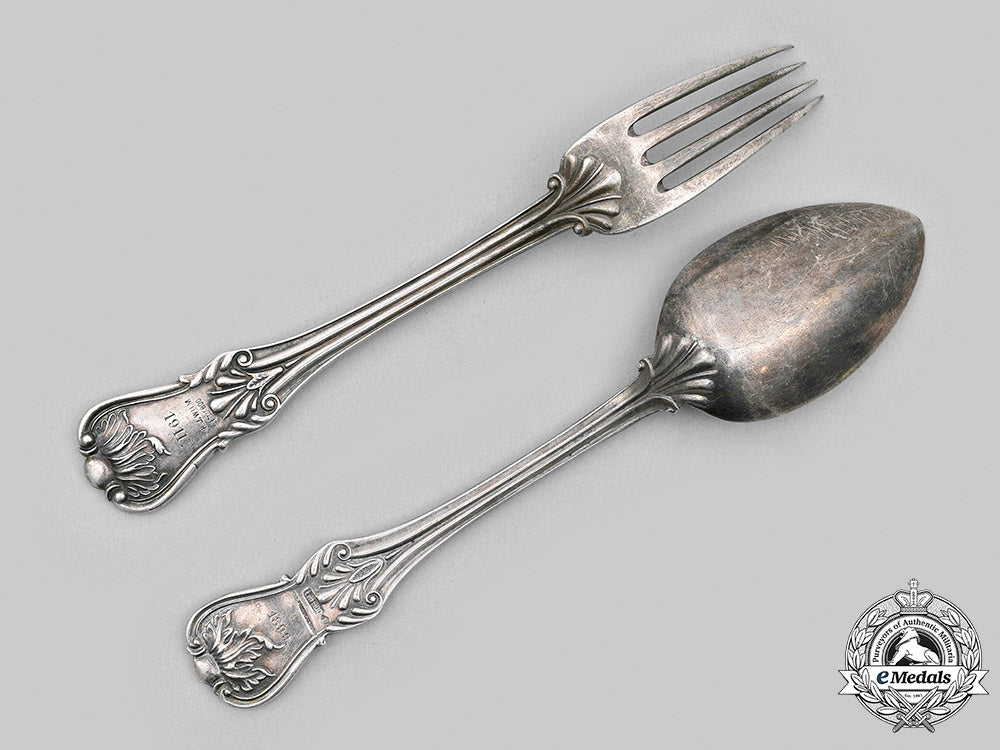 germany,_imperial._a_pair_of_kaiser_wilhelm_ii_silver_cutlery_emdls_98_2