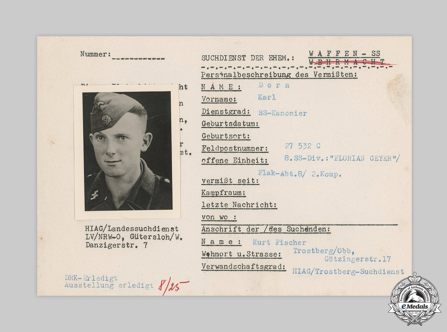 germany,_ss._a_ss_hiag_tracing_service_file_for_ss-_kanonier_karl_dorn_emedals_001_m20_0893