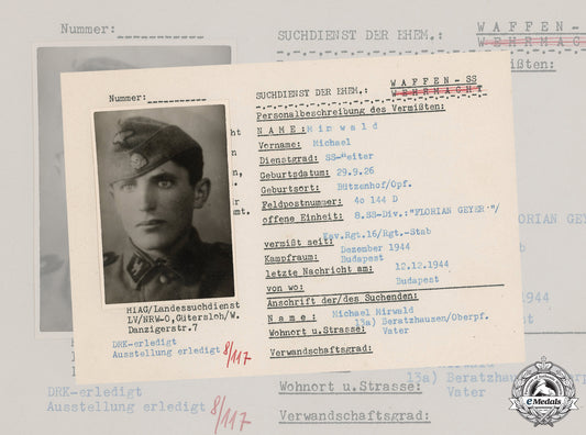 germany,_ss._a_ss_hiag_tracing_service_file_for_ss-_reiter_michael_mirwald_emedals_004_m20_0894