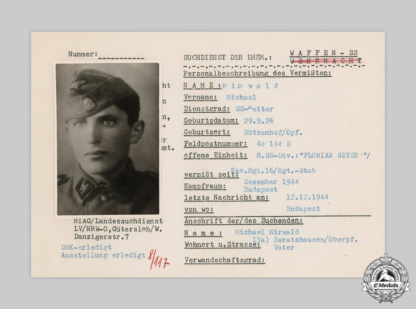 germany,_ss._a_ss_hiag_tracing_service_file_for_ss-_reiter_michael_mirwald_emedals_005_m20_0895