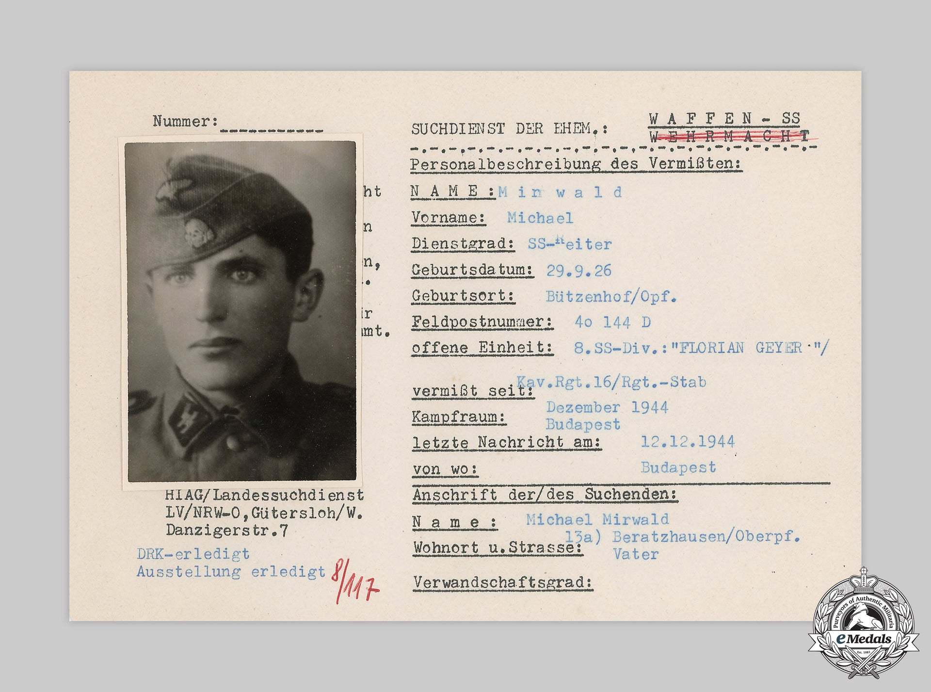 germany,_ss._a_ss_hiag_tracing_service_file_for_ss-_reiter_michael_mirwald_emedals_005_m20_0895